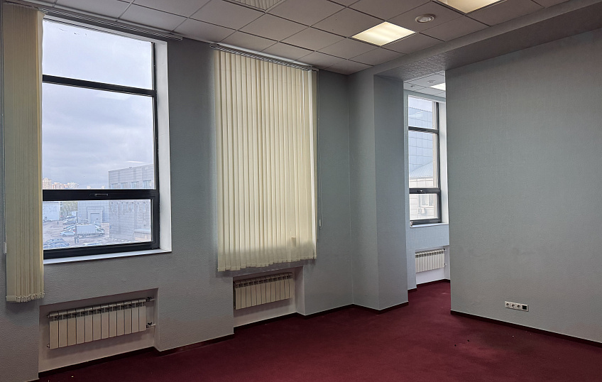 44,5, фото № 3